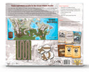 Railways of North America (2017 Edition)