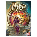 Muse: Renaissance
