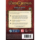 Lord of the Rings LCG: Riders of Rohan Starter Deck