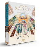 Rococo Deluxe