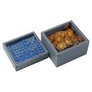 Box Insert: Roll Player & Expansions