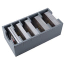 Box Insert: Roll Player & Expansions
