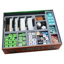 Box Insert: Root & Expansions
