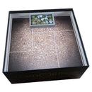 Box Insert: Lord of the Rings: Journeys in Middle-Earth - Spreading War Expansion (Add-On Trays)