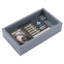 Box Insert: Lord of the Rings: Journeys in Middle-Earth - Spreading War Expansion (Add-On Trays)