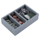 Box Insert: Lord of the Rings: Journeys in Middle-Earth - Spreading War Expansion (Add-On Trays)