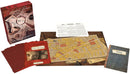 Sherlock Holmes Consultng Detective: Jack the Ripper and West End Adventures