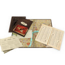Sherlock Holmes Consultng Detective: The Thames Murders and Other Cases
