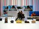 Shipwrights of the North Sea Sticker Upgrade Kit