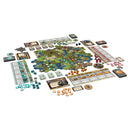Sid Meier's Civilization: A New Dawn