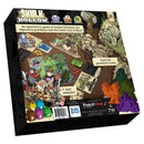 Skulk Hollow