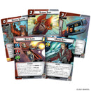 Marvel Champions LCG: Star-Lord Hero Pack