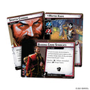 Marvel Champions LCG: Star-Lord Hero Pack