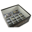 Box Insert: Star Wars Rebellion & Expansion