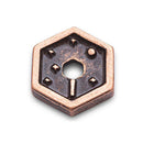 Terraforming Mars: Ares Expedition Metal Coin Set