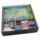 Box Insert: Teotihuacan & Expansions (Version 2.0)