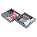 Box Insert: Teotihuacan & Expansions (Version 2.0)