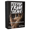 Final Girl: Terror From The Grave (Vignette)
