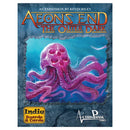 Aeon's End: The Outer Dark