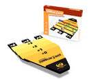 Tumblin' Dice (New Edition)