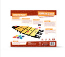 Tumblin' Dice (New Edition)