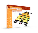 Tumblin' Dice (New Edition)