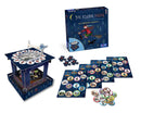 The Little Witch: The Twisted Memory Game