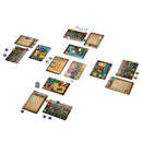 Ultra Tiny Epic Kingdoms