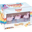 Unicorn Fever: Royal Hooves