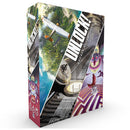 Unlock!: Escape Adventures