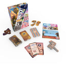 Unlock! Kids: Detective Stories