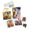Unlock! Kids: Detective Stories