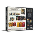 Massive Darkness 2: Upgrade Pack