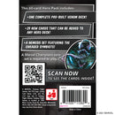 Marvel Champions LCG: Venom Hero Pack