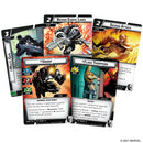 Marvel Champions LCG: Venom Hero Pack