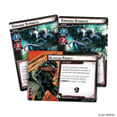 Marvel Champions LCG: Venom Hero Pack