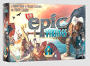 Tiny Epic Vikings