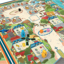 Village (Big Box Edition)
