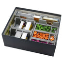 Box Insert: Viticulture: Essential Edition & Expansions