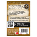 Arkham Horror LCG: Harvey Walters Starter Deck
