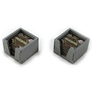 Box Insert: Lords of Waterdeep & Expansions