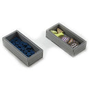 Box Insert: Lords of Waterdeep & Expansions