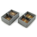 Box Insert: Lords of Waterdeep & Expansions