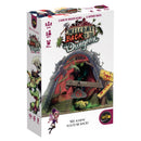 Welcome Back to the Dungeon (SEE LOW PRICE AT CHECKOUT)