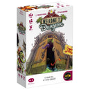 Welcome to the Dungeon (SEE LOW PRICE AT CHECKOUT)