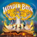 Wonder Book