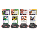Marvel Champions LCG: The Wrecking Crew Scenario Pack