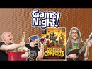 Creature Comforts (SEE LOW PRICE AT CHECKOUT)