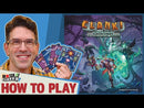 Clank! Catacombs
