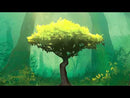 Photosynthesis